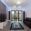 Photo 2: living area