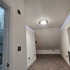 Photo 5: loft room