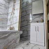 Photo 4: ensuite loft room