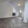 Photo 6: loft room