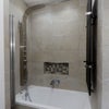 Photo 10: communal bathroom