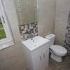 Photo 11: communal bathroom
