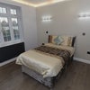 Photo 15: room 2