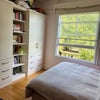 Photo 3: Room (Yours)