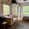 Photo 4: Room (Yours)