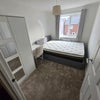 Photo 5: Bedroom 2 - small double