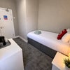 Photo 2: Bedroom 2 - Single En-Suite