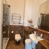 Photo 5: Washroom 1 (attached to bedroom 1)