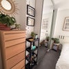 Photo 4: Bedroom 1
