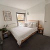 Photo 3: Bedroom 1