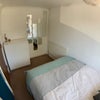 Photo 7: Available room
