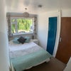 Photo 8: Available room