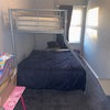 Photo 2: Double room