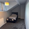 Photo 3: Single room