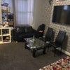 Photo 4: Large Living room