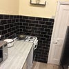 Photo 5: Kitchen