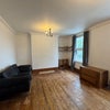 Photo 3: Large living room