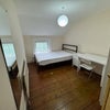 Photo 5: Bed 2 £950/month
