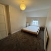Photo 4: Bed 1 £1000/month