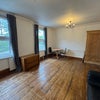 Photo 8: Living room