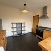 Photo 9: Kitchen