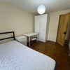 Photo 7: Bed 2