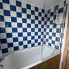 Photo 10: Bathroom