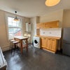 Photo 2: Kitchen