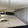 Photo 11: Entrance hall, space for bike