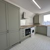 Photo 2: Kitchen