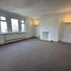 Photo 6: Living Room