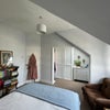 Photo 2: Bedroom