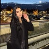 Eisha\'s picture