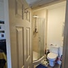Photo 4: Ensuite 