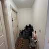 Photo 6: Outside of bedroom 