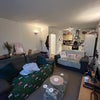 Photo 9: Lounge 