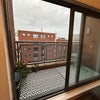Photo 8: Balcony
