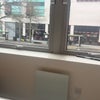 Photo 5: Bedroom window