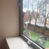 Photo 4: Bedroom window