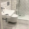 Photo 8: Bathroom