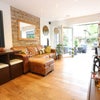 Photo 8: Lounge area