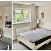 Photo 6: Master Bedroom - En suite 