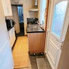 Photo 5: Shared Kitchen