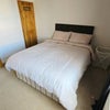 Photo 2: Bedroom
