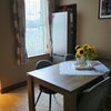 Photo 4: Shared Dining