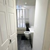 Photo 6: Shared Bathroom