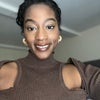 Kisha\'s picture