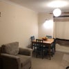 Photo 3: Dining Room