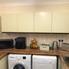 Photo 5: Kitchen