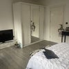 Photo 5: ROOM ONE
